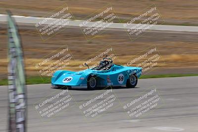 media/Apr-30-2022-CalClub SCCA (Sat) [[98b58ad398]]/Group 3/Grid and Front Straight/